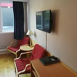 杜姆奥丝斯堪迪克酒店