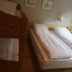 酒店 杜姆奥丝斯堪迪克酒店
