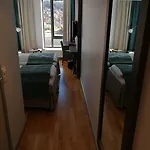 杜姆奥丝斯堪迪克酒店 2*