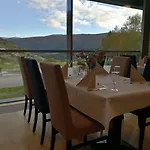 酒店 杜姆奥丝斯堪迪克酒店