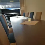 돔바스 호텔 호텔 돔바스
