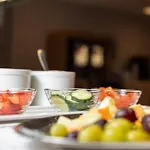 Dombås Hotel Hotell Dombås