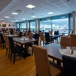 Dombås Hotel 2* Dombås