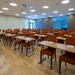 Dombås Hotel 2*