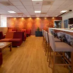 Dombås Hotel