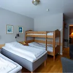 Hotell Dombås Hotel 2*