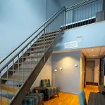 Dombås Hotel 2*
