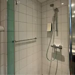 Dombås Hotel Dombås
