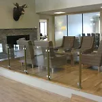 杜姆奥丝斯堪迪克酒店 酒店 2*
