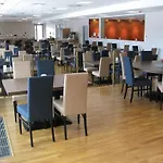 酒店 杜姆奥丝斯堪迪克酒店