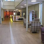 酒店 杜姆奥丝斯堪迪克酒店 杜姆奥斯