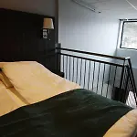 돔바스 호텔 호텔