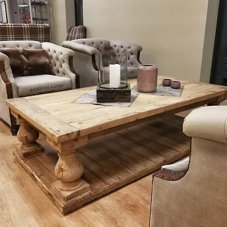 Hotel Dombas Hotel Dombås