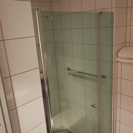 Dombas Hotel Dombås