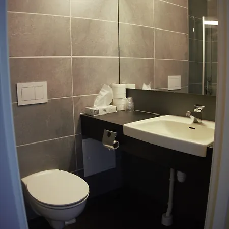 Dombas Hotel Hotel Dombås