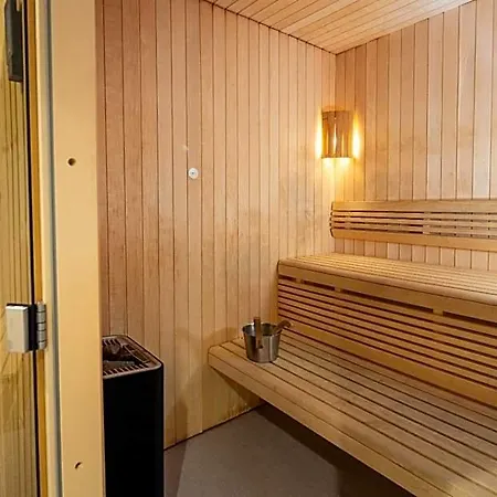 Dombas Hotel Ξενοδοχείο Dombås