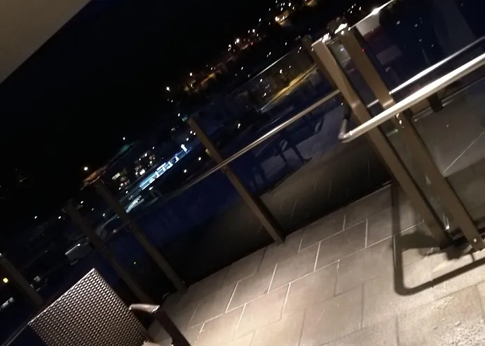 Dombås Hotel Hotel Dombås