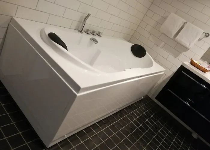 Dombås Hotel Hotel 4*