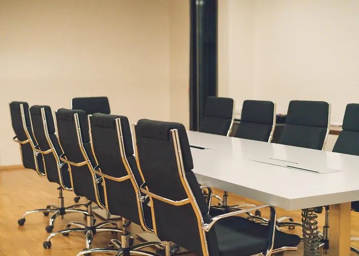 Hotel Dombås Hotel Dombås