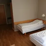 Dombas Hotel