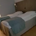 Dombas Hotel Hotel Dombas