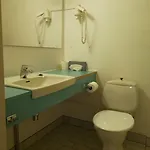 Dombas Hotel Hotel Dombas