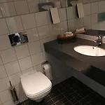 Dombas Hotel Hotel