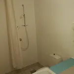 Hotel Dombas Hotel