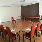 Hotel Dombas Hotel