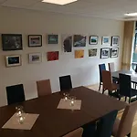 Hotel Dombas Hotel 2*