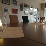 Hotel Dombas Hotel Dombas