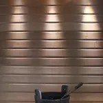 Dombas Hotel