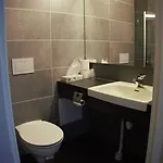 Dombas Hotel Hotel Dombas