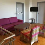 Hotel Dombas Hotel 2*