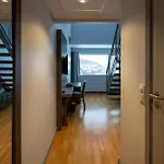 Hotel Dombas Hotel 2*