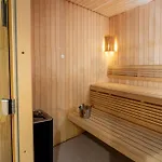 Dombas Hotel