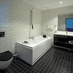 Hotel Dombas Hotel 2*