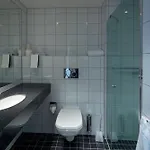 Dombas Hotel Hotel Dombas
