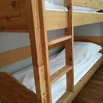 Hotel Dombas Hotel