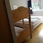 Dombas Hotel Dombas
